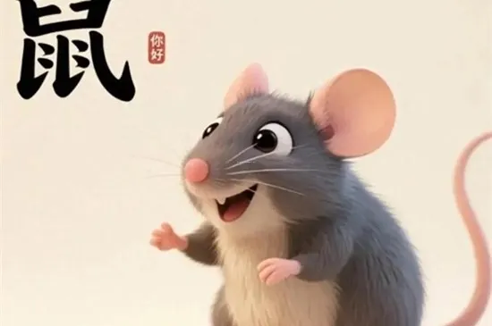 “成日忙碌不知求,拜月貂婵赛嫦娥”打一最佳准确生肖|释义谜团赏析解释