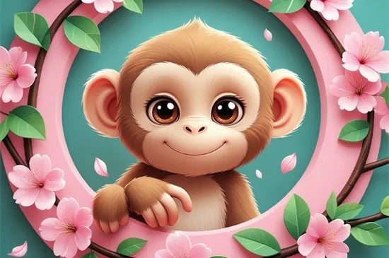 拟规画圆代表是指打猜什么生肖最佳,解析独家哪一个生肖词语精准赏析释义