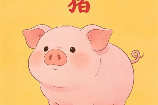 “拟规画圆”代表什么意指哪猜打一最准确最佳生肖,精选全面词语解析