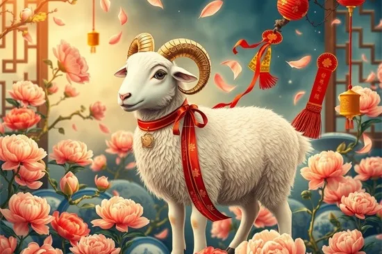 追魂夺魄代表指是什么准确生肖,词语解释释义刨解赏析