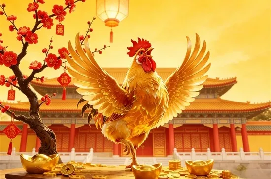 选用二五做前排,三九从终一一出代表解哪猜打一个最佳精准正确生肖,独家解释词谜语释义