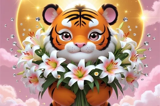“今期龙虎猪出特,云边雁断胡天月”猜打一最佳准确生肖|释义谜团赏析解释