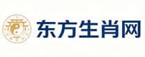 盘古生肖网