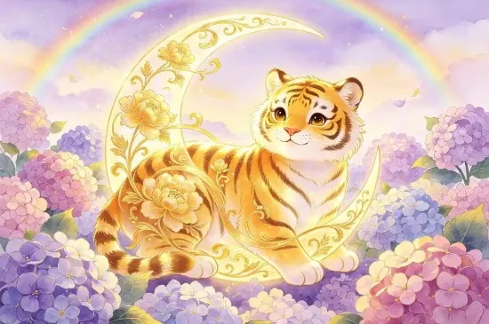 “拟规画圆”最佳生肖代表是指什么最准确生肖，词语全面解析释义