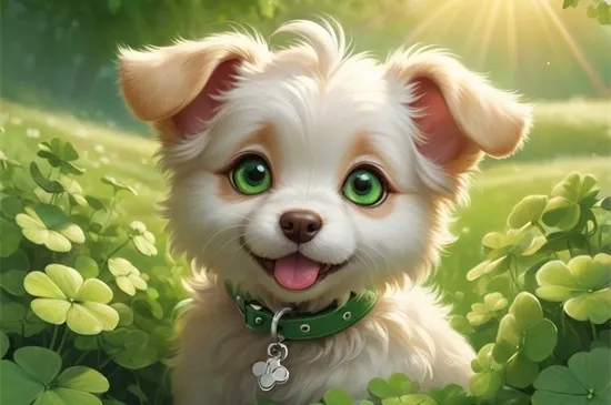 水满则溢代表是指打猜什么生肖最佳,解析独家哪一个生肖词语精准解析释义