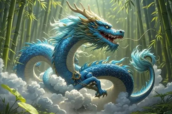 “嫦娥喜爱宠怀中,二九必出十跟踪”代表解哪猜打一个最佳精准正确生肖,独家解释词谜语释义