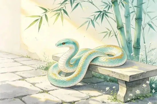 “今期龙虎猪出特,云边雁断胡天月”是指代表解哪猜打一个最佳精准正确生肖,独家解释词谜语释义