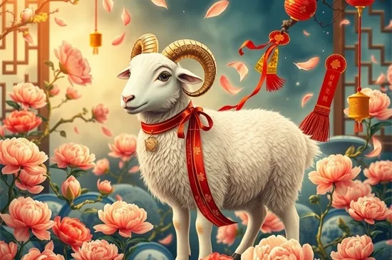 “欲钱看隔窗吹喇叭”诗词猜解一个准确最佳生肖,详细词语解释注明释义