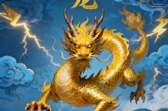 “南柯一梦”代表什么意指哪猜打一最佳准确精准生肖,专属词语释义解析