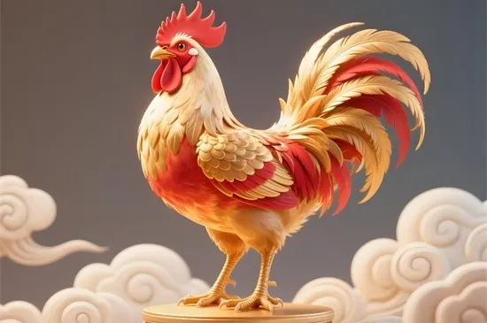 鼠头蛇尾不足道,三头两尾却为奇指代表猜打个最佳精准哪个生肖,释义优选谜团解释剖析