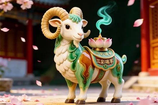 南柯一梦代表准确哪个生肖,最佳是指什么生肖,哪一个词语精选解释释义