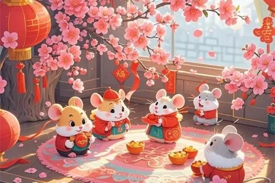金山火海猜是指打个最佳精准代表什么生肖,独家解哪一个词语精选解释释义