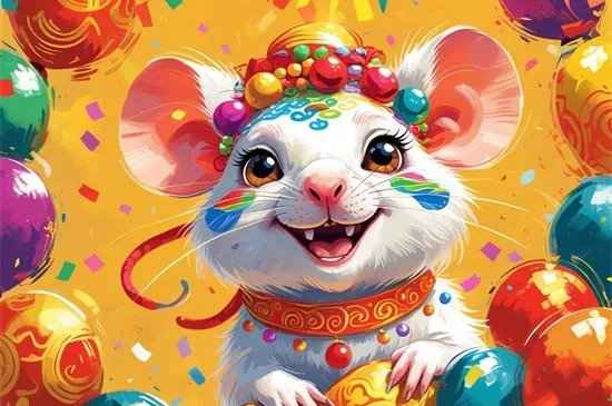 “水满则溢”;指代表是打一最佳准确哪个生肖,猜解一最佳词语完美解释释义