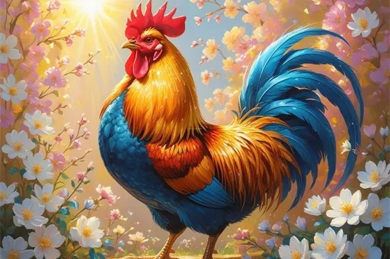 “顶上铁轮飞火焰”指代表是打一最佳精准哪个生肖,独家解哪一个词语精选作答解释释义