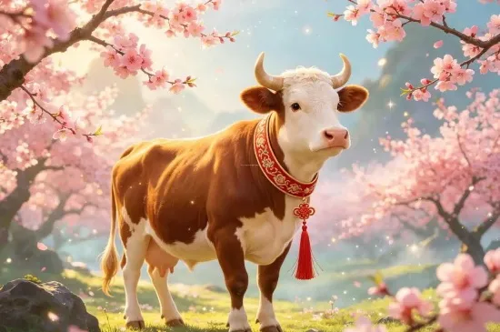“以求一逞”最佳生肖是指代表猜什么准确生肖,经典作答精选解析