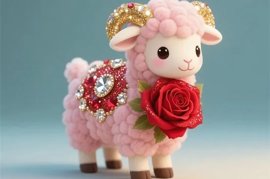 “今期龙虎猪出特，云边雁断胡天月”代表指解哪猜打一个最佳精准正确生肖,独家解释词谜语释义