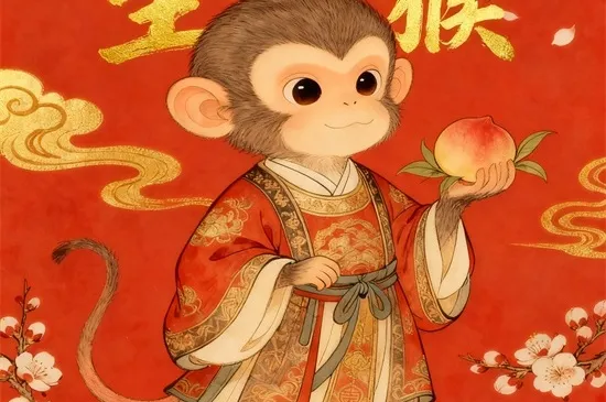 “今期龙虎猪出特,云边雁断胡天月”代表解哪猜打一个最佳精准正确生肖,独家解释词谜语释义